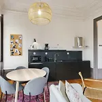 Feel Antique Poveiros Flats Porto