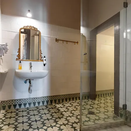 Feel Antique Poveiros Flats Apartamento *
