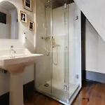 Διαμέρισμα Feel Antique Poveiros Flats Πόρτο