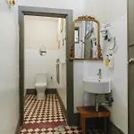 Feel Antique Poveiros Flats Apartamento