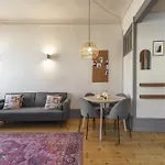 Feel Antique Poveiros Flats Διαμέρισμα *