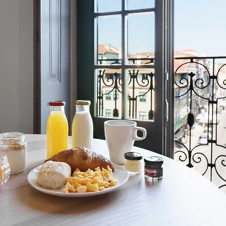 Feel Antique Poveiros Flats